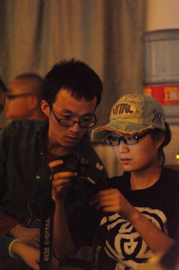 DSC_3033_副本.jpg