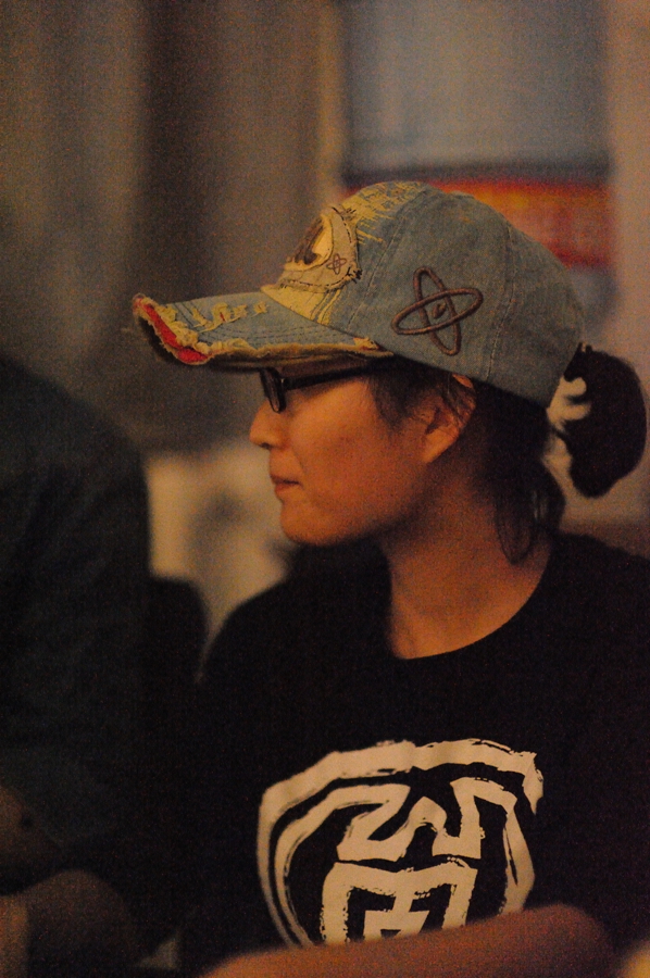 DSC_3034_副本.jpg