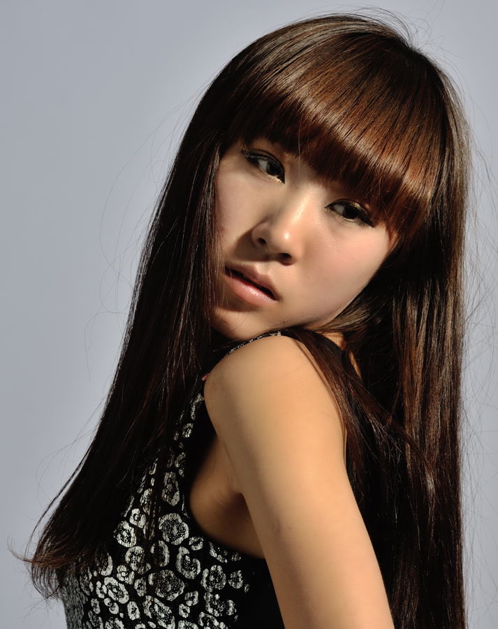 DSC_3071_副本.jpg