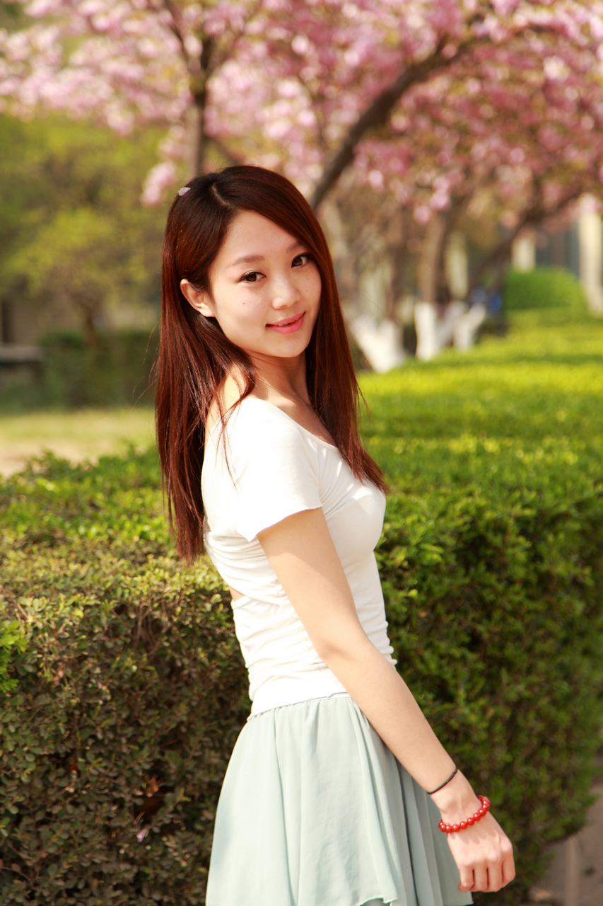 DPP_00022.jpg