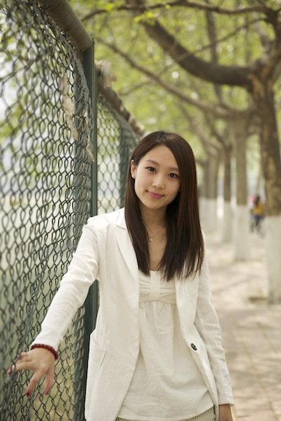 BE6B1130.jpg