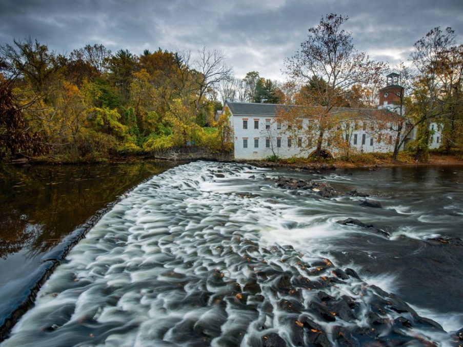 mill-brandywine-melford_65151_990x742.jpg