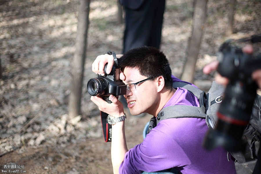 DPP_0011.jpg