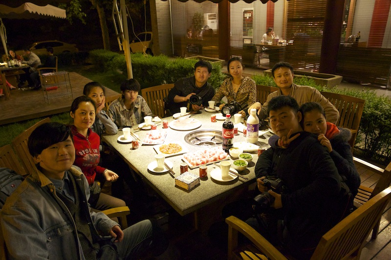 BE6B1476.jpg