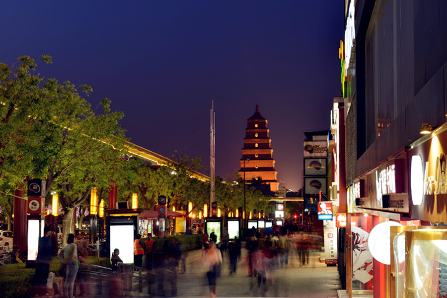 仿明信片.jpg