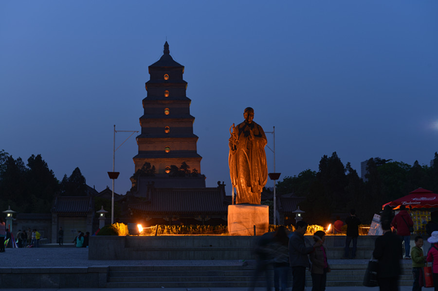 玄奘.jpg