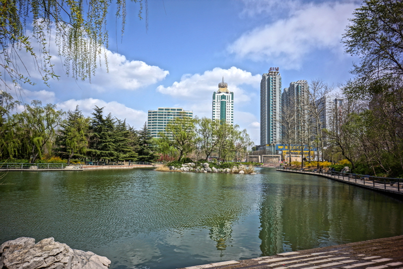 DSC06163_副本.jpg
