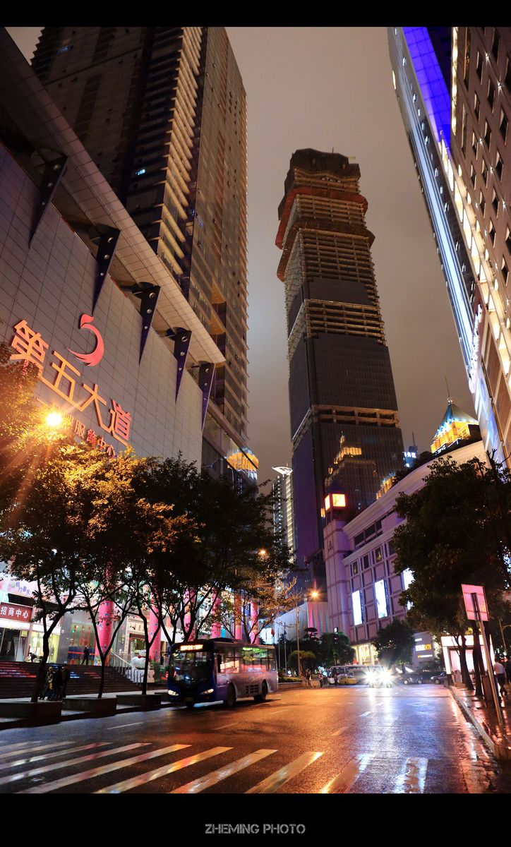 重庆夜景030.jpg