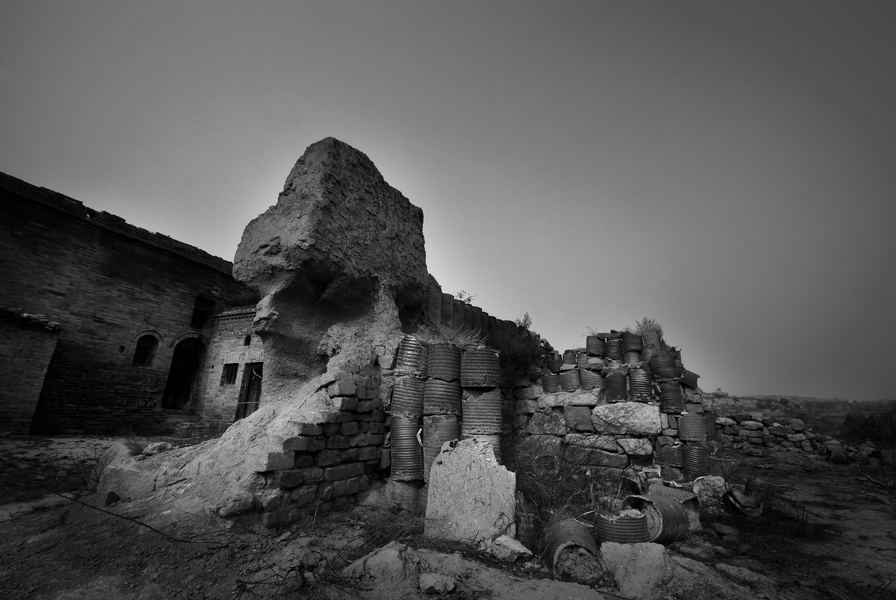 _DSC0157_1.jpg