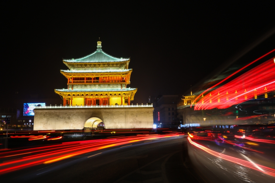 20130420-QG2A0302.jpg