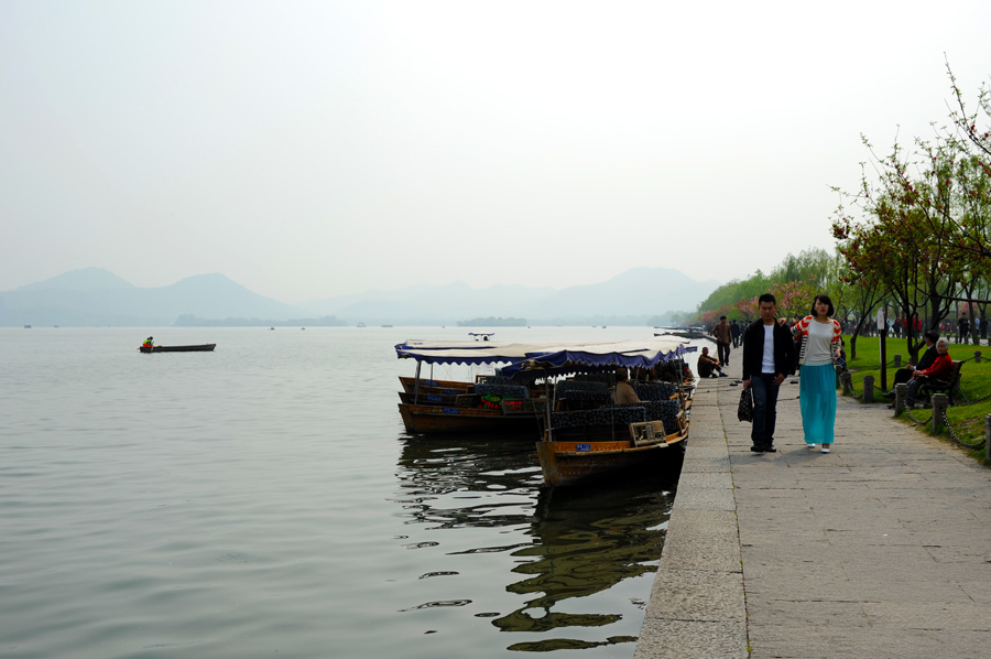 DSC_2920.JPG