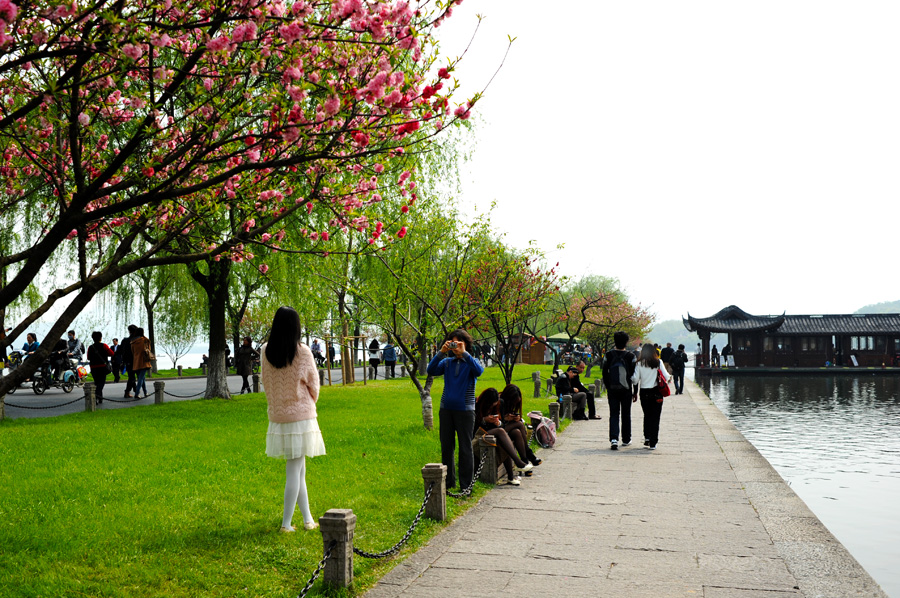 DSC_2925.JPG