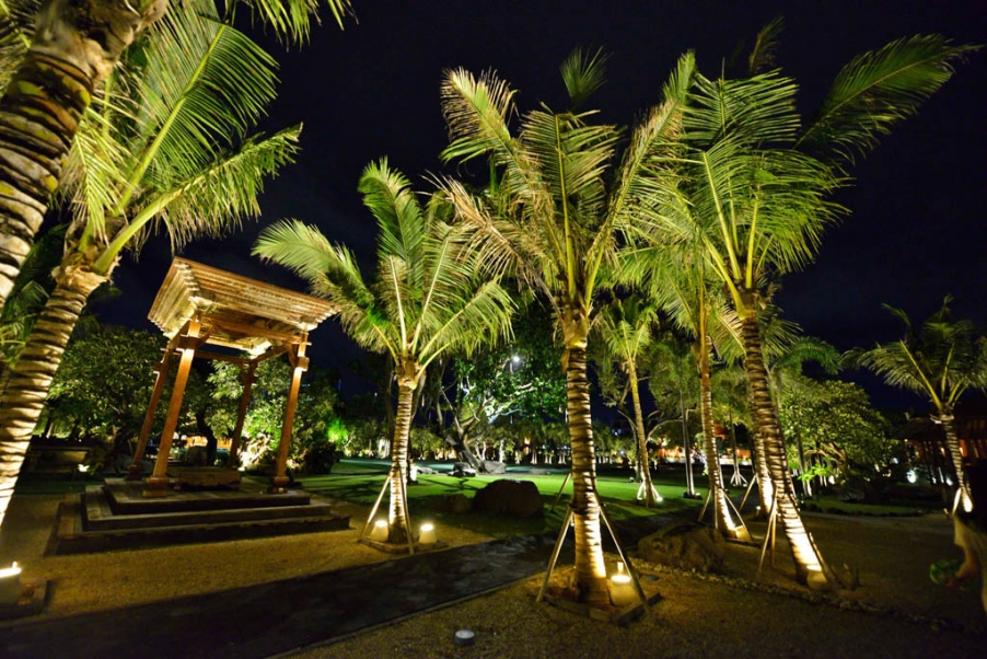 image (2).jpg