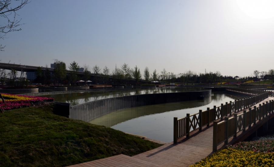 QQ截图20130426113839.jpg