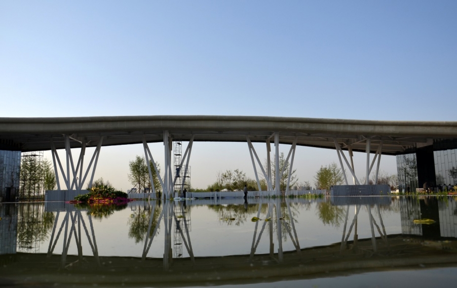 QQ截图20130426114022.jpg