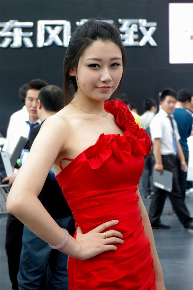 IMGP6714.JPG