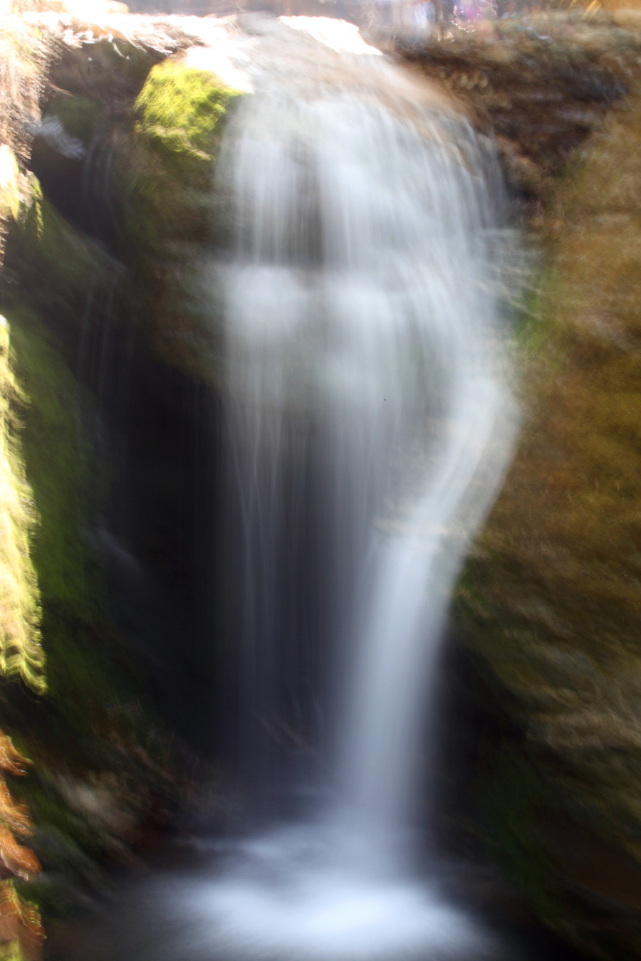 IMG_1899_副本.jpg