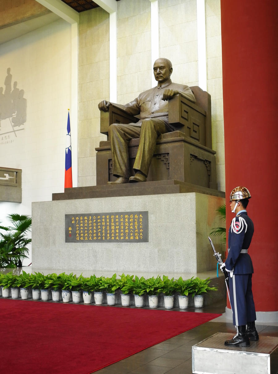 L1028305.jpg