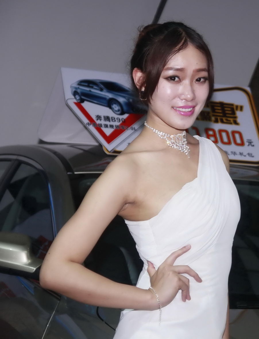 _MG_2045A_调整大小.jpg