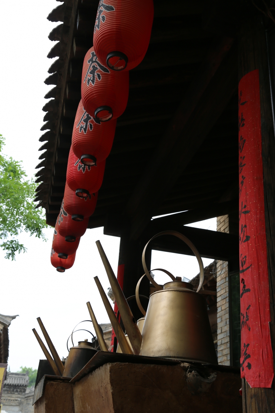照片 217.jpg