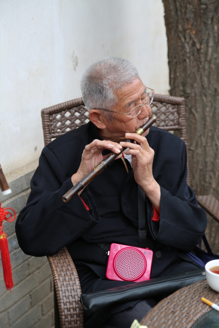 照片 258.jpg