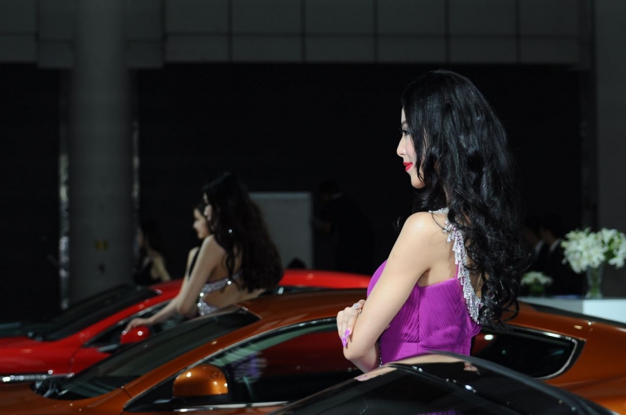 DSC_0012.jpg