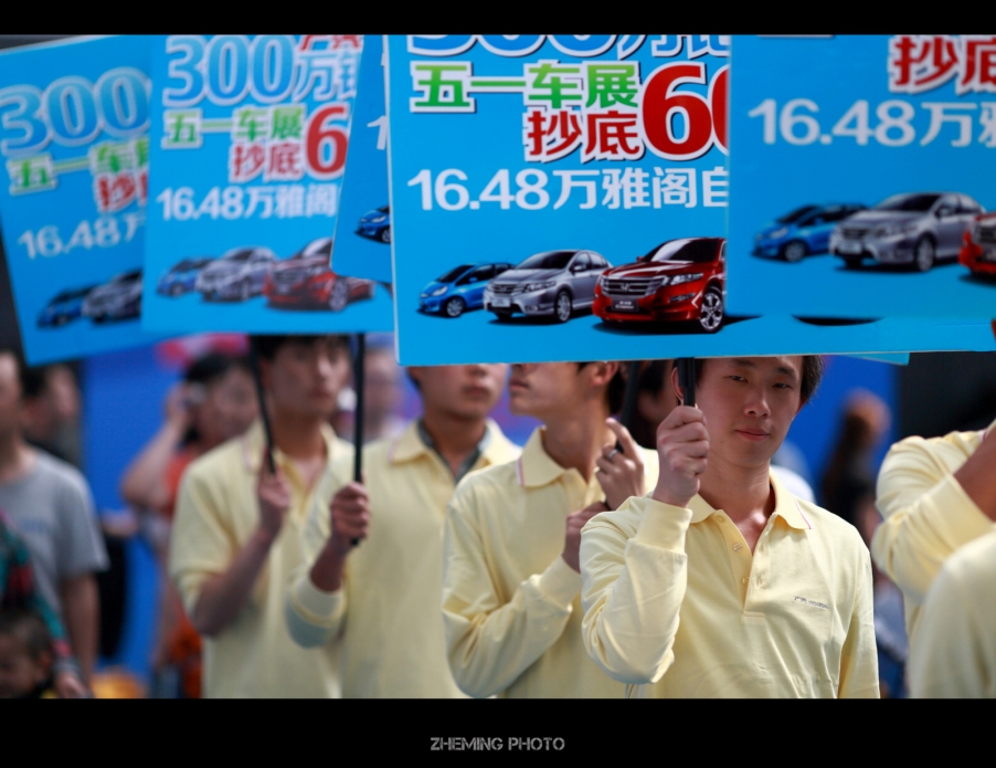 其他004.jpg