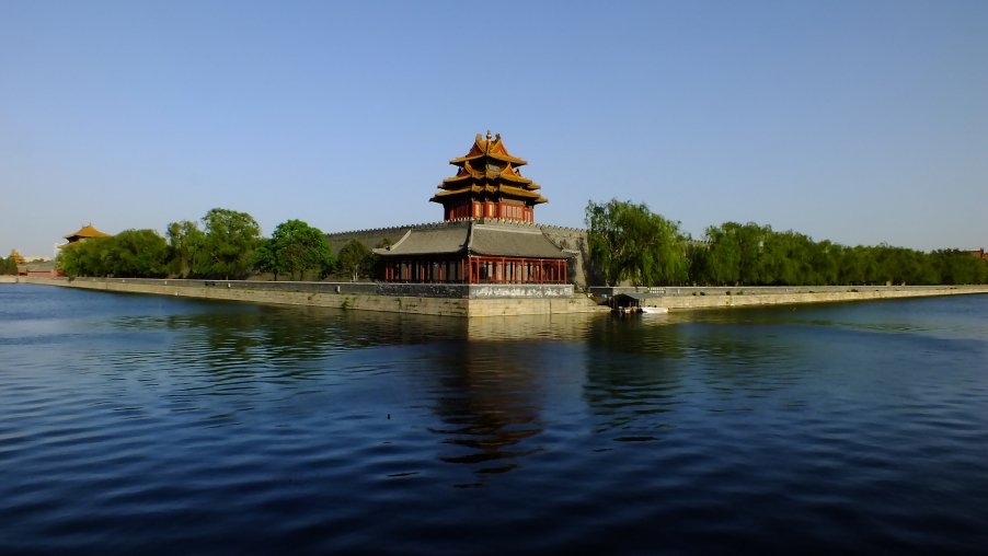 DSCF5370.JPG