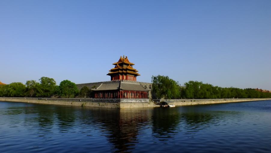 DSCF5374.JPG