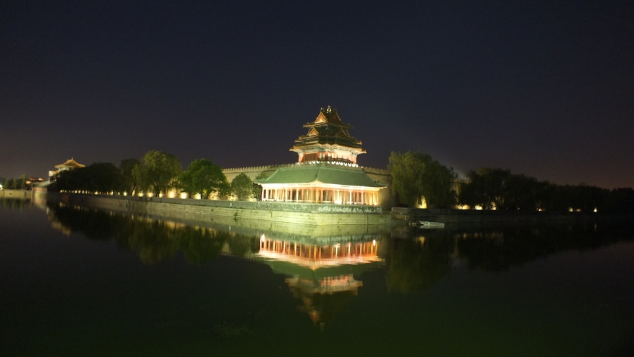 DSCF5406.JPG