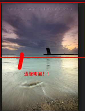 311.jpg