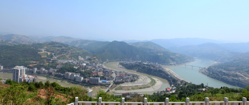 IMG_6394.JPG