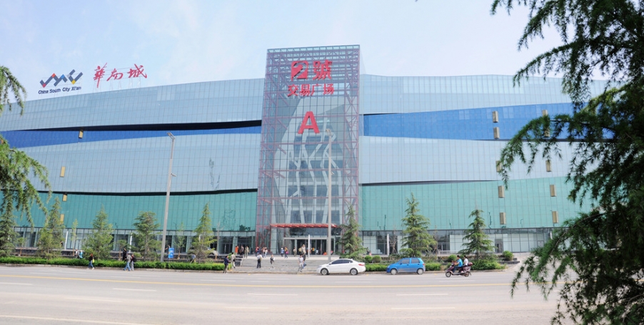 gangwuqu_全景图02.jpg