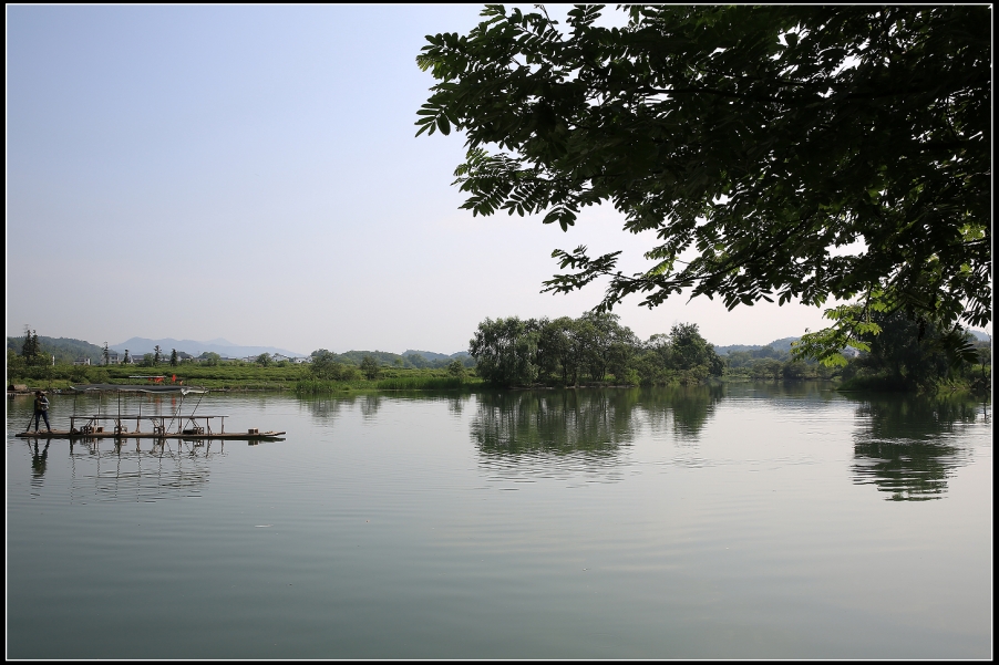5D3A4021.jpg