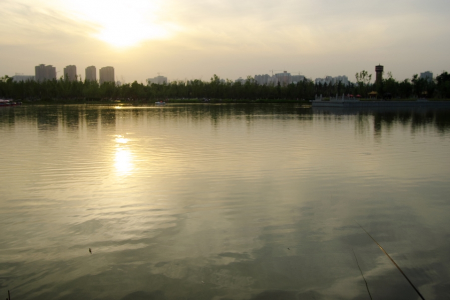 IMGP4061.jpg