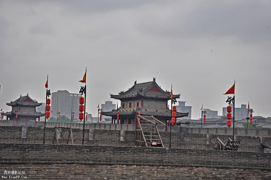DSC_0197.JPG