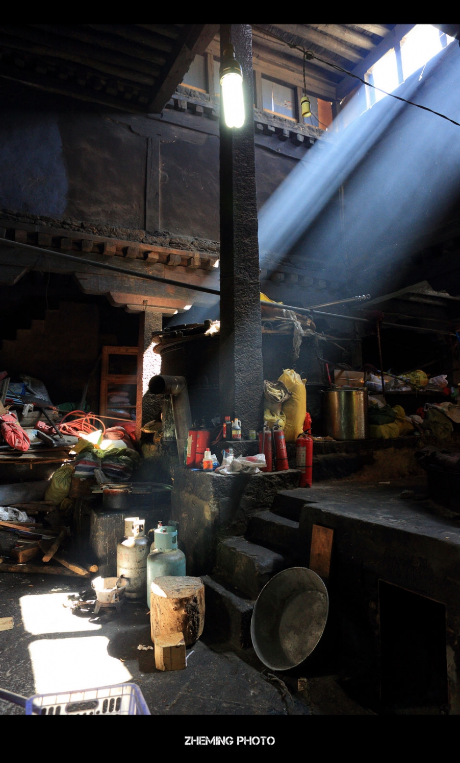哲蚌寺色拉寺234.jpg