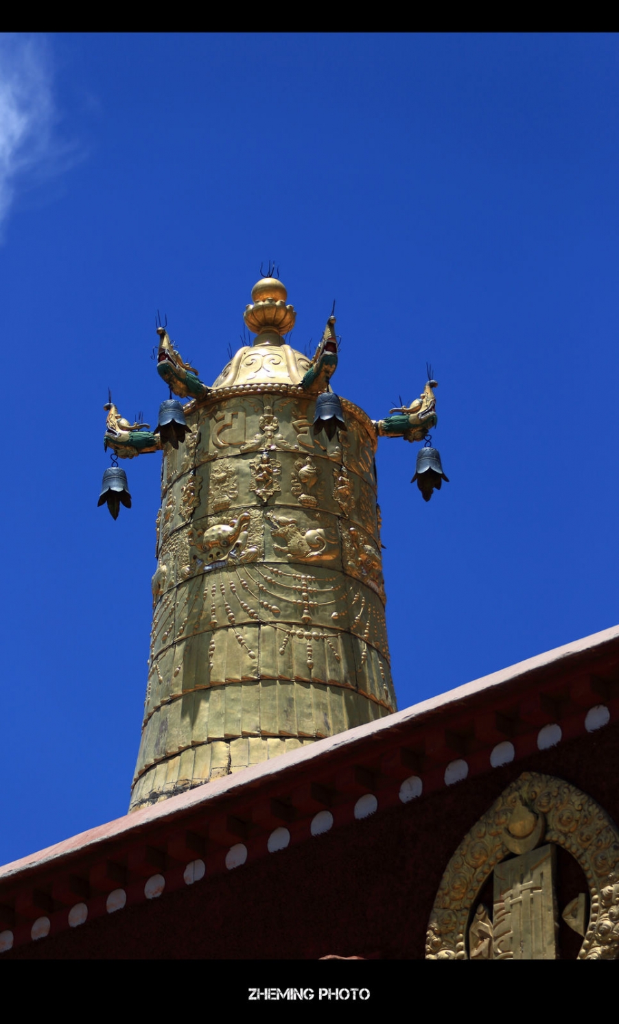 哲蚌寺色拉寺255.jpg