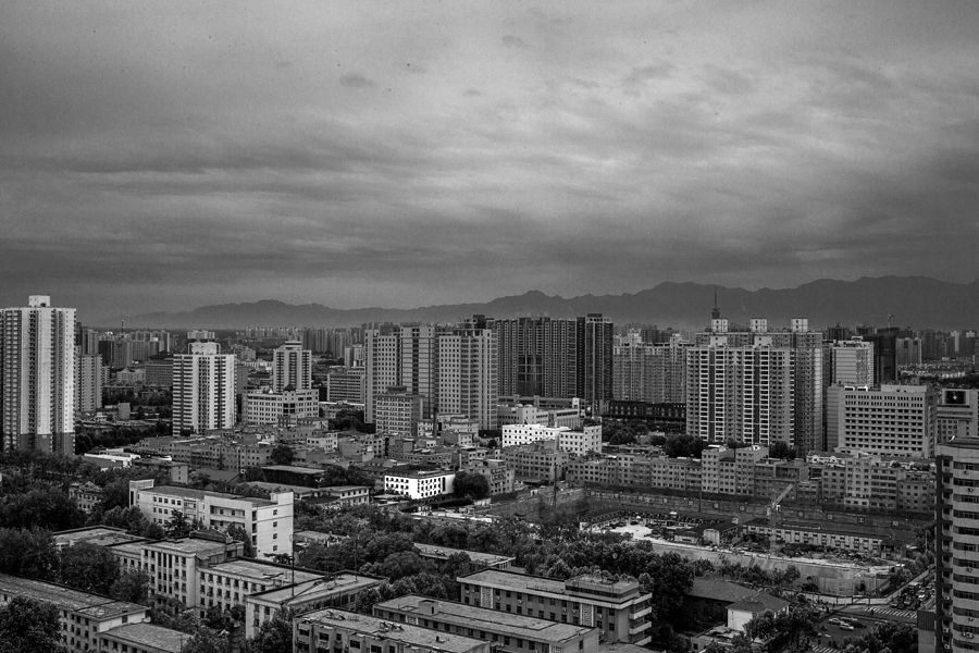 HOU_0169.jpg