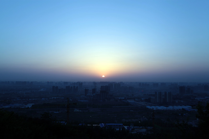 复件 蓝田三夏 105_副本.jpg