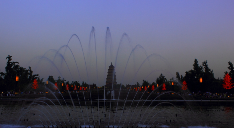 _MG_2032.JPG