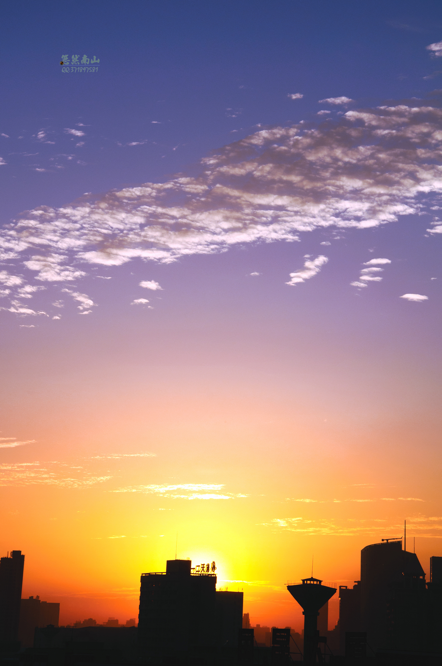 DSC_0013.jpg