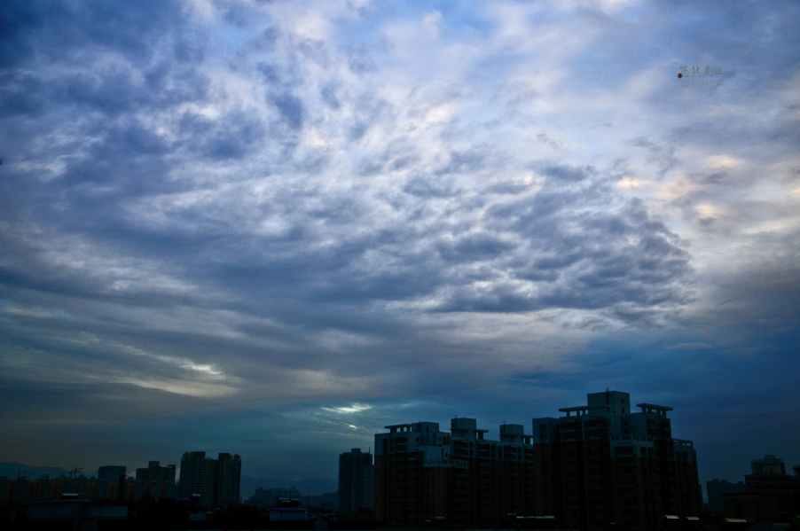 DSC_3618.jpg