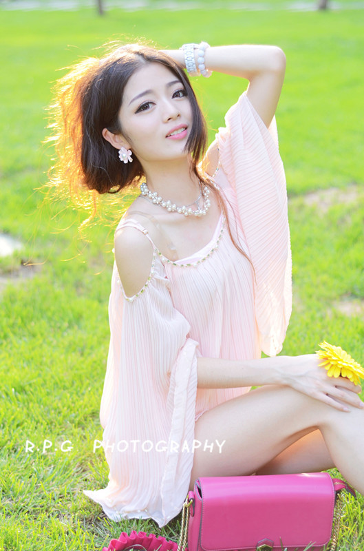 DSC_5277_副本_副本.jpg
