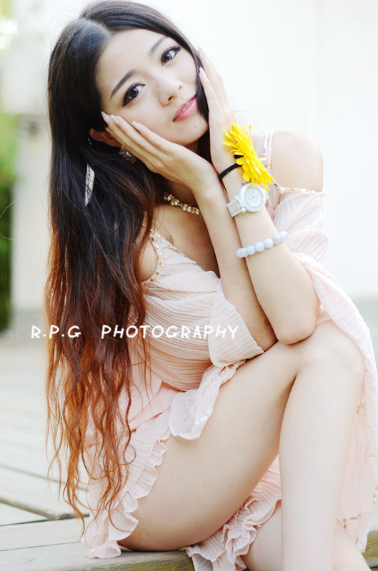 DSC_5236_副本_副本.jpg