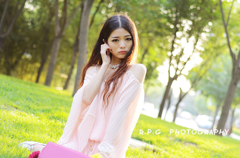 DSC_5258_副本_副本.jpg