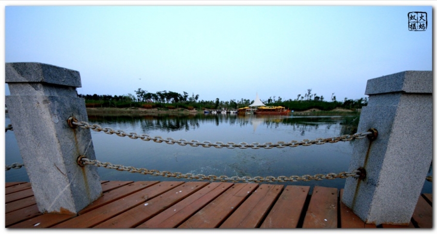 QQ图片20130607102039.jpg