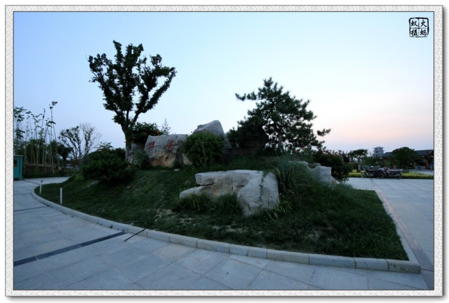 QQ图片20130607102150.jpg