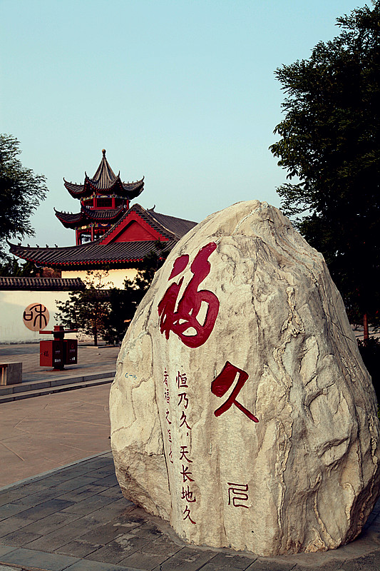 IMG_2456_副本.jpg