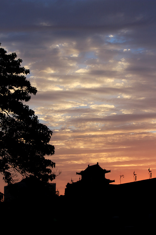 IMG_1470_副本.jpg